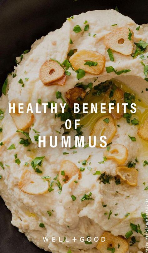 hummus recipe Hummus Nutrition Facts, Hummus Benefits, Sweet Potato Hummus Recipe, Sweet Potato Hummus, Nutrition And Health, Party Dip, Vegetarian Life, Superfood Recipes, Most Nutritious Foods