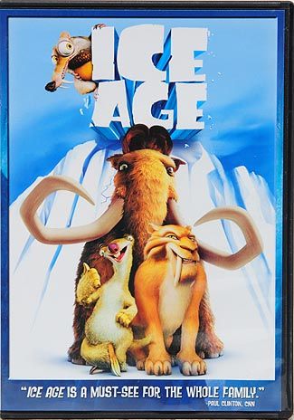 Ice Age 1, Ice Age Movies, Cedric The Entertainer, Full Mon, Blue Sky Studios, Avengers Film, Movies 2019, Comedy Films, Ice Age