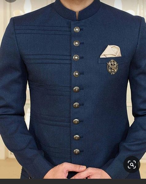 Jodhpuri Suits, Latest African Wear For Men, Jodhpuri Suits For Men, Gents Kurta Design, Nigerian Men Fashion, African Wear Styles For Men, African Attire For Men, Latest African Men Fashion, African Dresses Men