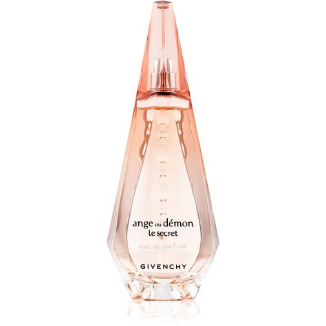 Givenchy Ange ou Demon (Etrange) Le Secret (2014) Givenchy Very Irresistible, Givenchy Fragrance, Givenchy Perfume, Ange Demon, Modern Gentleman, Pink Tone, Christmas Gifts For Women, Floral Fragrance, Tea Leaves