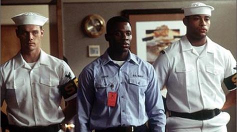 Antwone Fisher Antwone Fisher, Derek Luke, Denzel Washington, Washington, Favorite Movies, Drama, With Friends, The World, Music