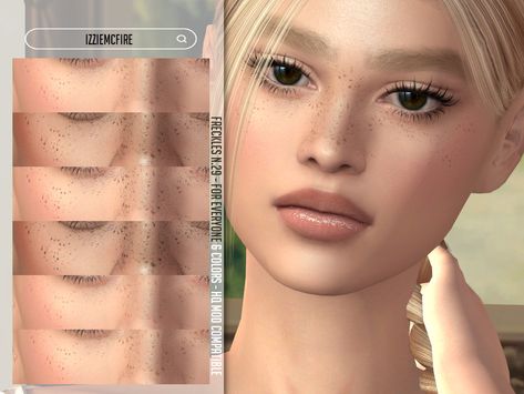 Sims 4 Cc Freckles And Blush, Sims 4 Cc Face Texture, Sims 4 Mods Freckles, Cc Freckles Sims 4, Sims 4 Cc Makeup Freckles, Sims 4 Cc Sims Resource Makeup, Sims4 Cc Skin Details Freckles, Sims Freckles Cc, Sims 4 Skin Details Cc Freckles