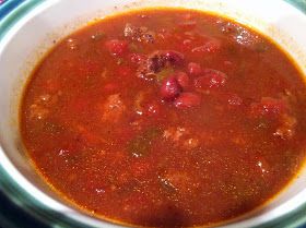 Hayley Daily: Lawry's Chili Seasoning Mix - Copycat Recipe Chili Base Recipe, Chili Seasoning Recipe, Bean Chili Recipe, Cooking Herbs, Spice Mix Recipes, Seasoning Recipe, Chili Seasoning, Copykat Recipes, Homemade Seasonings