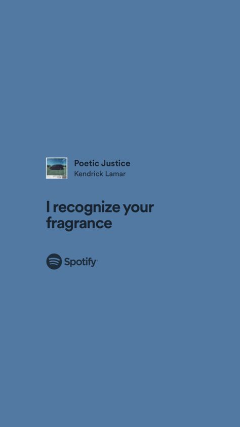 Poetic Justice Kendrick Lamar, Lyrics Kendrick Lamar, Drake Spotify, Kendrick Lamar Lyrics, Real Lyrics, Titan Aesthetic, Hip Hop Wallpaper, Music Poetry, Idol Girl