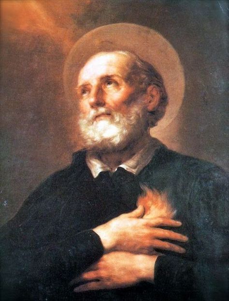 Litany Of Humility, Humility Quotes, St Philip Neri, Saint Philip, Saint Quotes Catholic, St Therese Of Lisieux, Beautiful Prayers, Saint Quotes, Good Prayers