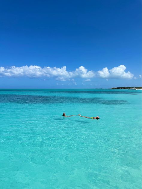 Bimini Bahamas Aesthetic, Bahamas Aesthetic, Bahamas Map, Bimini Bahamas, Harbour Island Bahamas, Bahamas Beach, Exuma Bahamas, Dream Vacation Spots, Bahamas Travel