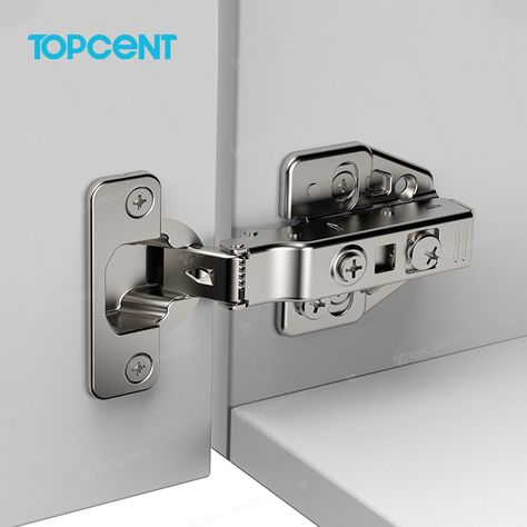 Topcent Kitchen cabinet door soft closing inset hinges for cabinet doors https://m.alibaba.com/product/1600215121273/Topcent-Kitchen-cabinet-door-soft-closing.html?__sceneInfo={"cacheTime":"1800000","type":"appDetailShare"} Soft Close Hinges Kitchen Cabinets, Hydrolic Kitchen Cabinet, Inset Hinges, Cabinet Door Hinges, Soft Close Hinges, Doors Kitchen, Hinges For Cabinets, Kitchen Cabinet Door, Creative Furniture