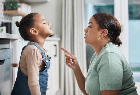 Teaching Empathy, Understanding Emotions, Challenging Behaviors, Discipline Kids, Behavior Change, Behavior Management, Coping Strategies, Positive Reinforcement, Baby Chicks