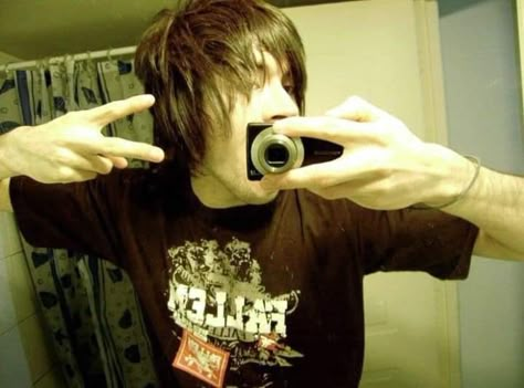 Scene Icons, Emo Icons, Emo Aesthetic, Alex G, Rawr Xd, Messy Room, Emo Kid, Smosh, Scene Kids