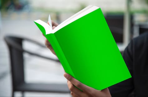 Book Green Screen, Aesthetic Clips, Advertising Video, Green Screen Photo, Pile Of Books, Green Screen Video Backgrounds, Short Form, Green Screen Backgrounds, Line Graphs