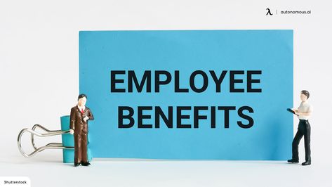 Employee perks and incentives can help in attracting and retaining top employees. Find out what your company should use as incentives and perks. Employee Perks, Incentives For Employees, Paid Time Off, Team Building Exercises, Employee Recognition, Good Employee, Remote Workers, Adopting A Child, Wellness Programs