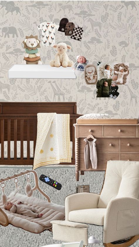 Coastal cowboy vibes I feel like Cowboy Nursery Baby Boy, Cowboy Vibes, Coastal Cowboy, Cowboy Nursery, Nursery Baby Boy, Future Baby, Feel Like, Cowboy