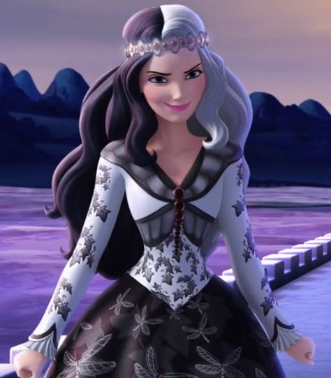 Princess Ivy Sofia The First, Princess Ivy, Sofia The First Characters, Luna Cosplay, Evil Princess, Anna Camp, Princess Sofia The First, Lion King Drawings, Disney Jr