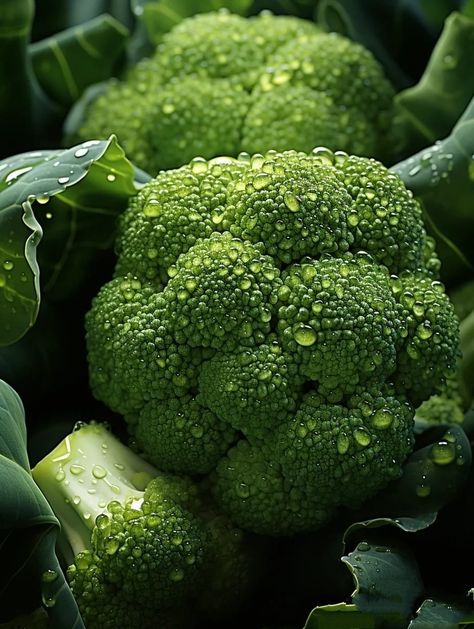 Green Veggies Aesthetic, Beautiful Vegetables, Different Fruits And Vegetables, Vegetable Pictures, Fertility Foods, Kinds Of Vegetables, Green Veggies, Food Menu Design, Fruit Photography