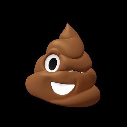 #memojigirl #emoji #ios14 #apple #appleiphone #poop #popó Poop Emoji, Apple Iphone, Mario Characters, Iphone, Fictional Characters, Art