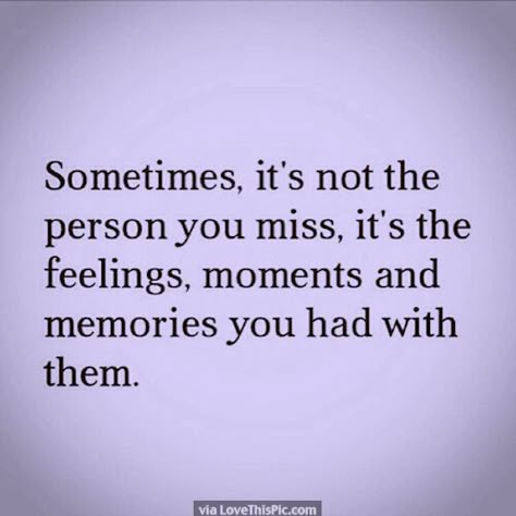 Sometimes Its The Memories You Miss Old Memories Quotes Feelings Miss You, Miss Friendship Quotes Memories, I Miss School Quotes, Missing Thoughts Memories, Best Friend Missing Quotes Memories, Missing Old Classmates Quotes, Missing Old School Quotes, School Life Quotes Missing, Old College Memories Quotes