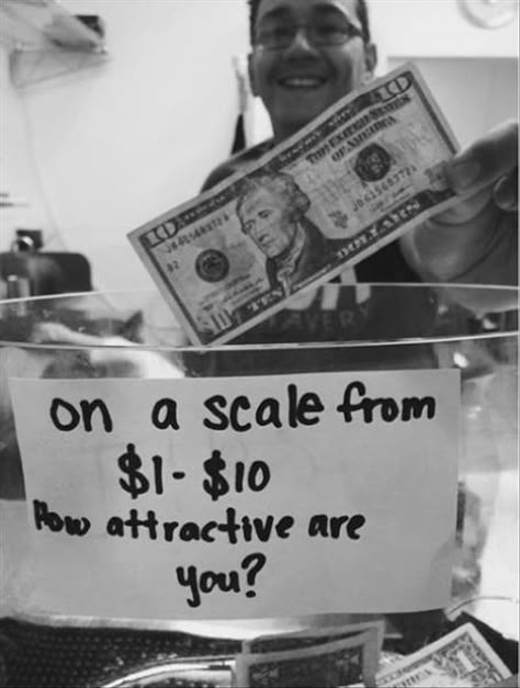 Tip Jars Ideas, Funny Tip Jars, Tip Jar Ideas, Virtual Tip Jar, Funny Tips, Tip Jar, Coffee Shop Ideas, Tip Jars, Fundraiser Ideas