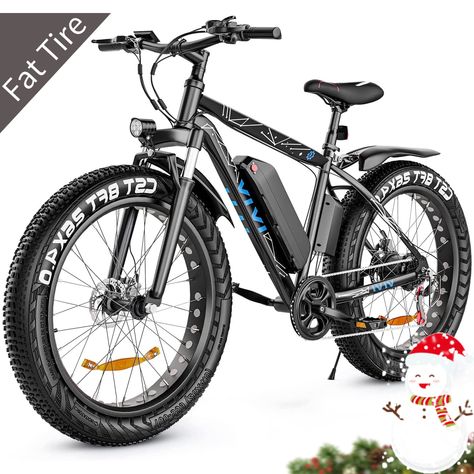 Monster Pizza, Fat Tire Bicycle, Eletric Bike, Electric Commuter Bike, Ebike Electric Bicycle, Beach Bicycle, Мотоциклы Cafe Racers, Bike Electric, Fat Tire Bikes