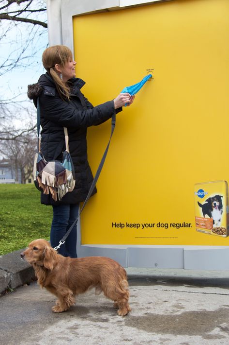 Bus Stop Advertising, Guerrilla Advertising, Guerrilla Marketing, Bus Shelters, 광고 디자인, Billboard Design, Publicidad Creativa, Experiential Marketing, Street Marketing