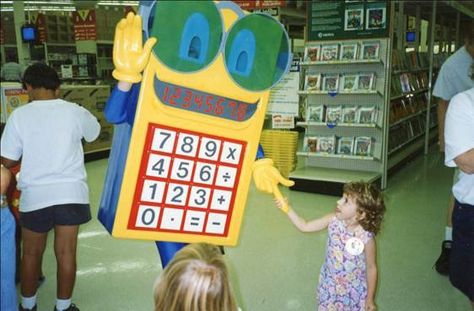 Image result for calculator costume Calculator Costume, Math Dress, Math Day, Maths Day, First Human, Dress Up Day, First Humans, Calculator, Dress Up