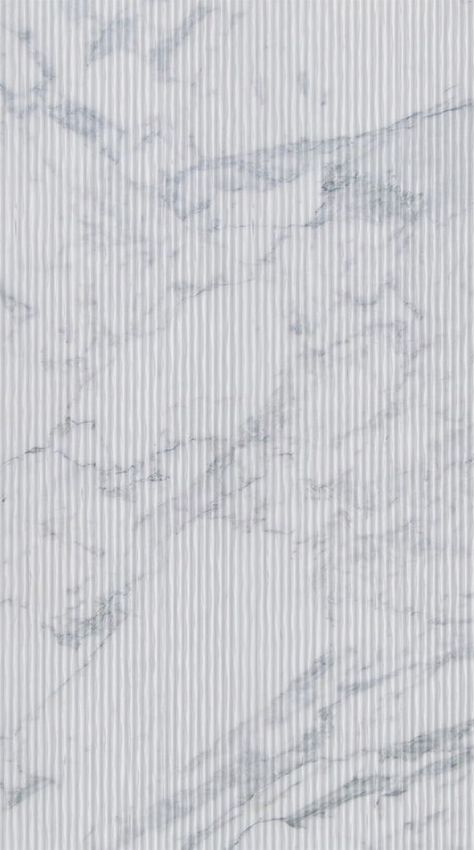 3d Mdf Texture, Fluted Wallpaper Texture, Marble Fluted Panel, Fluted Stone Texture, Fluted Wall Panel Texture, Fluted Tiles Bathroom, Stone Laminate Texture, Fluted Panel Texture Seamless, Fluted Laminate Texture Seamless