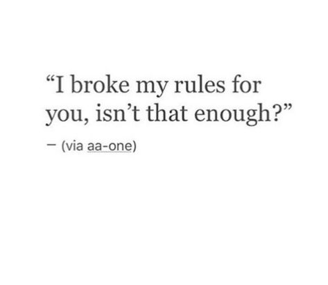 Should I Wait For Him Quotes, I Will Not Leave You Quotes, Quotes For The Guy You Like, I Thought You Love Me Quotes Feelings, He Leave Me Quotes, He Stood Me Up Quotes, He Will Leave You Quotes, Leave Them Before They Leave You, I Love You But Quotes