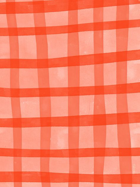 #fall #gingham #iphonebackground #wallpaper #phonewallpaper #fallwallpaperiphone Fall Gingham, Ipad Layout, Ipad Organizer, Wallpaper Fall, Blond Amsterdam, Patterns Wallpaper, Iphone Wallpaper Fall, Cute Patterns Wallpaper, Organization Hacks