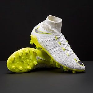 Kids Football Boots | Junior Football Boots | Pro:Direct Soccer Old Football Boots, Mustang Super Snake, Cheap Football Boots, Kids Football Boots, Gym Logo, Cheap Boots, Soccer Boots, Healthy Food List, Healthy Eating For Kids