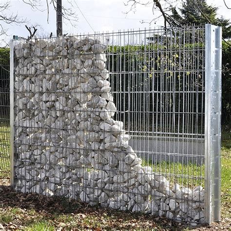 Gabion Wall Design, Rock Fence, Gabion Stone, Gabion Cages, Gabion Retaining Wall, Gabion Fence, Stone Fence, Gabion Baskets, Gabion Wall