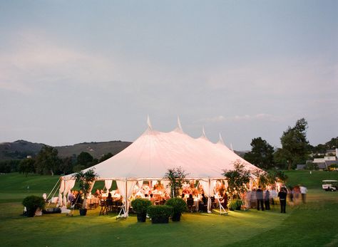 Carmel Valley Ranch, Reception Tent, Tent Decor, Tent Reception, Carmel Valley, Event Tent, Wedding Tent, Party Tent, Tent Wedding