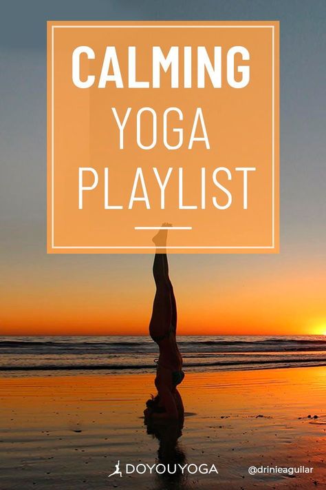 Try This 45-Minute Yoga Playlist for a Calming Practice #yoga #playlist #yogaplaylist #health Yoga Music Playlist, Halloween Yoga, Yoga Teacher Resources, Yoga Playlist, Yoga Time, Happy Yoga, Yoga Inspo, Pigeon Pose, Music Playlists