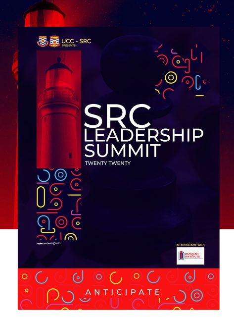 Panel Discussion Flyer, Business Summit Flyer Design, Summit Poster Design, Summit Flyer Design, Leadership Poster, Conference Flyer Design, Conference Poster, Leadership Summit, Front Cover Designs