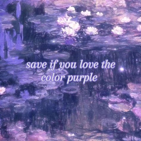 💜 Hey beautiful! Ever wondered why purple is such a captivating colour? Well, it's got a pretty regal history! 👑 Back in t'day, purple dye was so rare that only royalty could afford it—seriously, it came from sea snails! Yummy! 🤣🐚 It's no surprise that purple still feels *luxurious* and *mysterious*. 🐌 Did you know? Tyrian Purple: The most famous ancient purple dye, known as Tyrian purple, was produced by the Phoenicians around 1200 BCE! It took *thousands* of snails to produce a small amoun... Soft Lilac Aesthetic, Tyrian Purple, Lilac Aesthetic, Sea Snails, Purple Dye, Hey Beautiful, Aesthetic Purple, Sea Snail, Dark Lord