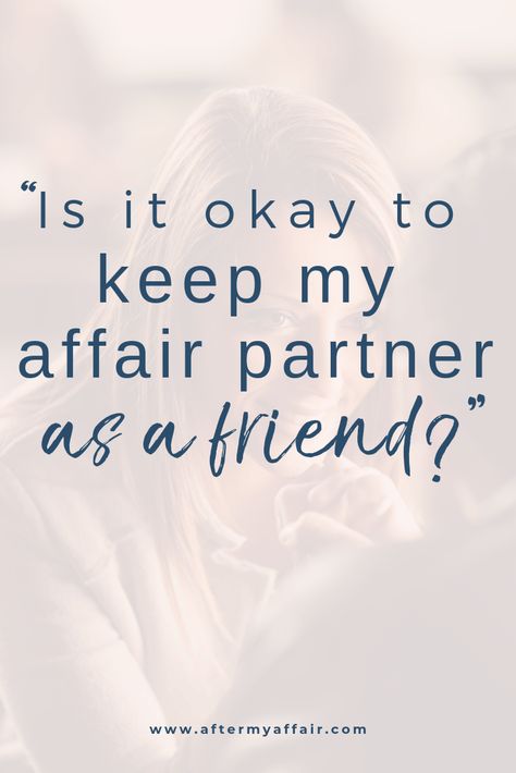 Affair Quotes Secret Love, Emotional Affair Signs, Getting Over An Affair, Motivational Break Up Quotes, Love Affair Quotes, Friends After Breakup, Affair Quotes, After The Affair, Post Break Up