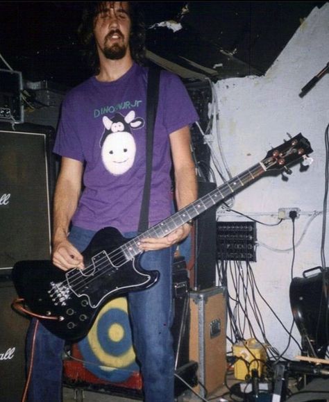 Dave Grohl 90s Nirvana, Dave Grohl Nirvana Era, Krist Novoselić 90s, Krist Novoselic Nirvana, Krist Novoselic And Dave Grohl, Nirvana Pictures, Krist Novoselic, Dave Grohl And Krist Novoselic Kiss, Unseen Images