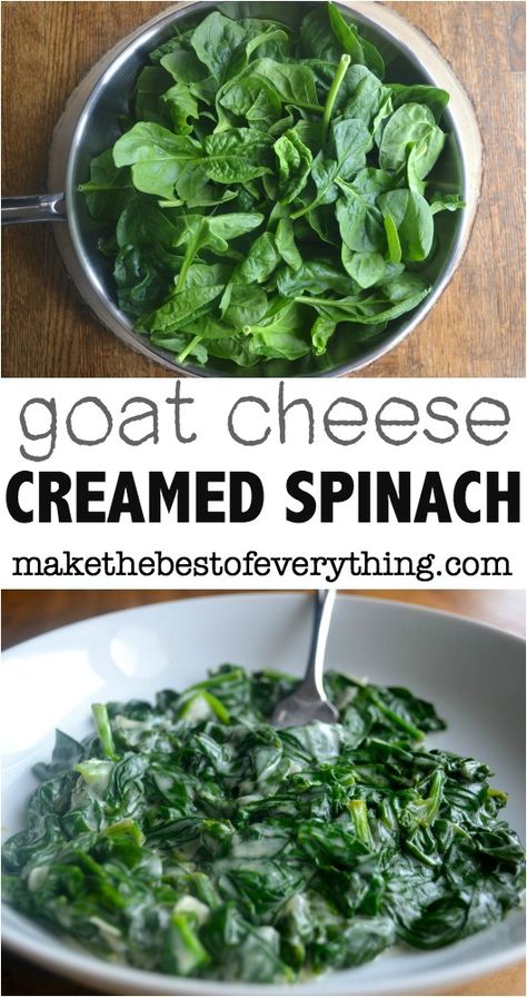 Spinach Benefits, Leafy Vegetables, Creamed Spinach, Amazing Appetizers, Holiday Party Ideas, Most Popular Recipes, Healthy Side Dishes, Healthy Dishes, Food Home