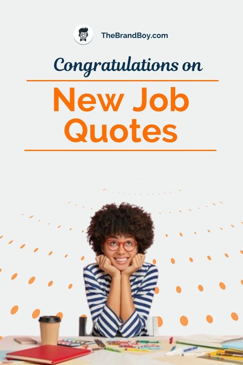 Congratulations For Job, Goodluck Message, Job Quotes Funny, Good Luck Messages, Congrats Quotes, First Day Job, New Job Quotes, Hiring Poster, Job Quotes