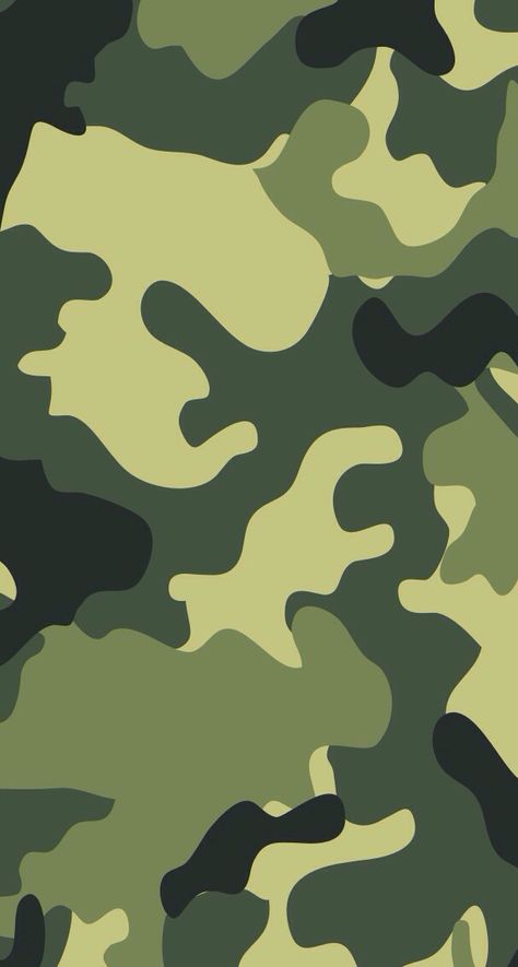 Camo wallpaper Camoflauge Wallpaper, Camouflage Wallpaper, Indian Army Wallpapers, Camo Wallpaper, Military Wallpaper, Camo Patterns, Military Camouflage, Army Wallpaper, Ipad Mini Case