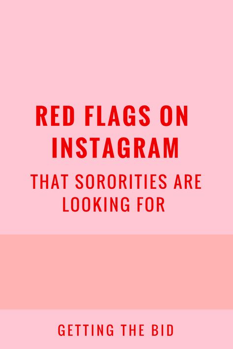 Auburn Sorority, Lsu Sorority, Sorority Recruitment Tips, Sorority Signs, Sorority Rush Week, Panhellenic Recruitment, Sorority Rush Outfits, Rush Week, Sorority Recruitment Outfits