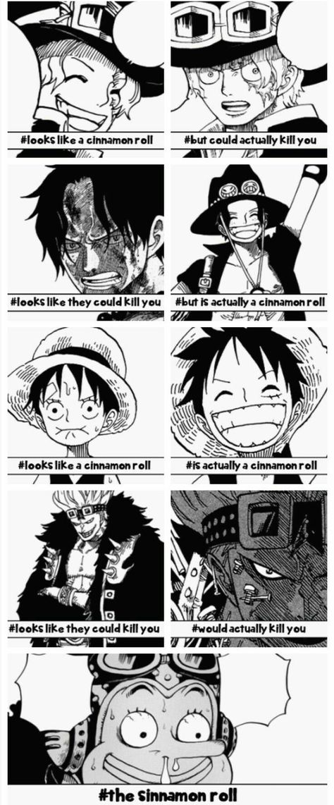 I think Luffy could kill you..... One Piece Meme, One Piece Crew, The Pirate King, One Piece 1, One Piece Funny, Mini Comic, One Piece Comic, One Piece Pictures, One Piece Fanart