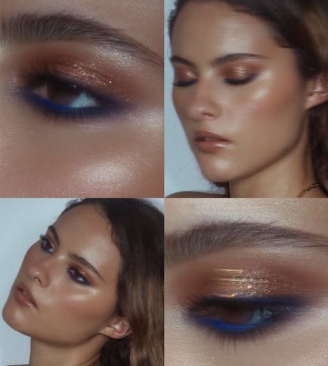 Lash Sensational Mascara, Glossier Stretch Concealer, Hollywood Flawless Filter, Garden Palette, Maybelline Lash Sensational Mascara, Poison Garden, Glitter Palette, Flawless Filter, Stretch Concealer