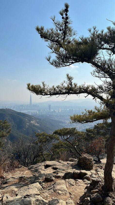 Korea Village Aesthetic, Korea Mountain, South Korea Landscape, Korea Jeju Island Aesthetic, South Korea Countryside, Geoje, Korean Aesthetic, Photography Poses For Men, Daegu