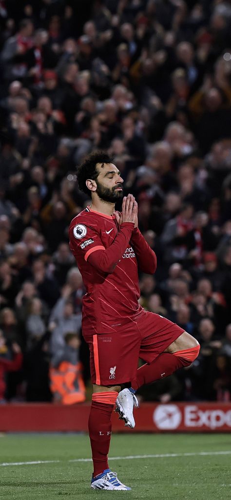 No Salah, Salah Liverpool Wallpaper, Mohamed Salah Wallpaper 4k, Mohamad Salah Wallpaper, Mohammed Salah Wallpaper, Mo Salah Wallpaper 4k, Mo Salah Wallpaper, Mohammed Salah, Salah Wallpaper