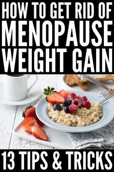 Hormonal Weight Gain, Baking Powder Uses, Best Fat Burning Foods, Low Carb Diet Plan, Low Fat Diets, Lose 50 Pounds, Foods To Eat, Best Diets, Weight Gain