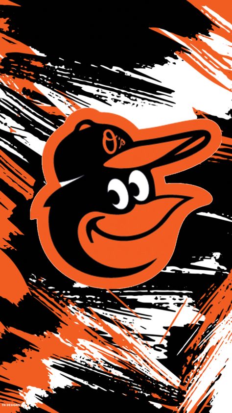 Baltimore Orioles Phone Wallpaper Baltimore Orioles Wallpaper, Orioles Logo, Mlb Wallpaper, Baltimore Orioles Baseball, Orioles Baseball, Mlb Logos, Baseball Humor, Baltimore Ravens, Baltimore Orioles