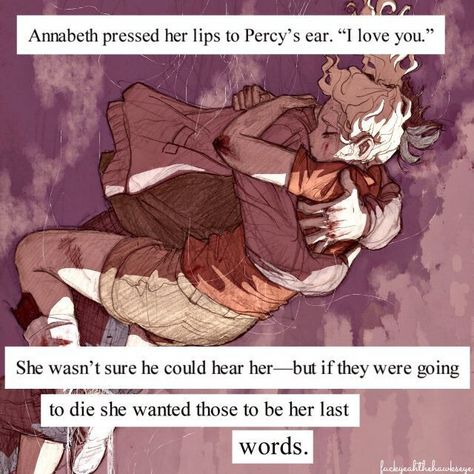 Percabeth Fan Art, The House Of Hades, The Kane Chronicles, Percy Jackson Annabeth Chase, House Of Hades, Zio Rick, Percy Jackson Ships, Percy Jackson Head Canon, Percy And Annabeth