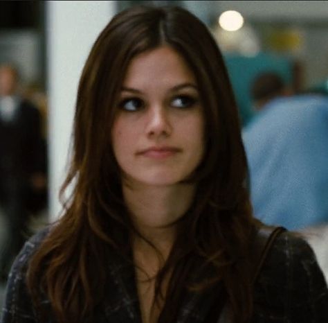 summer roberts, summer roberts icon, rachel bilson, adam brody, seth cohen, the o.c., seth cohen icon, sethmer, the oc, the oc bts, marissa cooper, Marissa Cooper icon, mischa barton, the oc aesthetic, adam brody and rachel bilson Jumper Movie, Rachel Bilson Hair, Rachel Bilson The Oc, Summer Roberts, Rachel Bilson, Book Aesthetics, The Oc, Fav Characters, Shadow Hunters