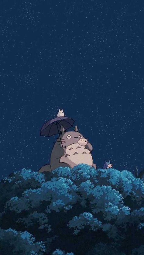 Ghibli Wallpaper Explore more Animated, Animation, ghibli, Japanese, Koganei wallpaper. https://www.whatspaper.com/ghibli-wallpaper-9/ Ghibli Wallpaper, Ultra Hd, Studio Ghibli, Wallpapers