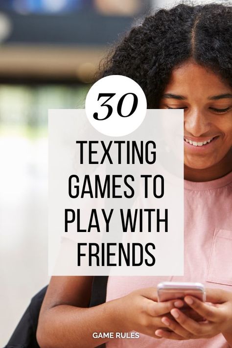 texting games On Facetime With Boyfriend, Online Games Aesthetic, Crush Games To Play, Games For Long Distance Couples, Facetime With Boyfriend, Games To Play On Facetime, Bestie Games, Games To Play With Boyfriend, Facetime Games