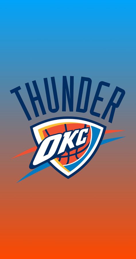 OKC Thunder, nba, oklahoma city, HD mobile wallpaper 49ers Images, Thunder Wallpaper, Oklahoma City Thunder Logo, Okc Thunder Basketball, Nba Wallpaper, Thunder Nba, Thunder Basketball, Best Wallpaper Hd, Bola Basket